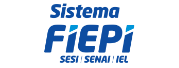 FIEPI