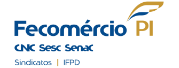 Fecomércio
